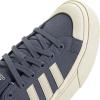 imageadidas Womens Bravada 20 Platform SneakerPreloved InkWonder WhitePreloved Ink