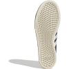 imageadidas Womens Bravada 20 Platform SneakerPreloved InkWonder WhitePreloved Ink