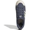 imageadidas Womens Bravada 20 Platform SneakerPreloved InkWonder WhitePreloved Ink
