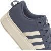 imageadidas Womens Bravada 20 Platform SneakerPreloved InkWonder WhitePreloved Ink