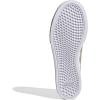 imageadidas Womens Bravada 20 Platform SneakerWonder BeigeWonder BeigeWhite