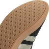 imageadidas Womens Breaknet Sleek SneakerBlackCyber MetallicGum