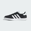 imageadidas Womens Breaknet Sleek SneakerBlackWhiteBlack