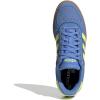 imageadidas Womens Breaknet Sleek SneakerBlue FusionYellowGum
