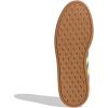 imageadidas Womens Breaknet Sleek SneakerBlue FusionYellowGum