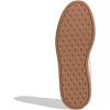 imageadidas Womens Breaknet Sleek SneakerPutty MauveWhiteGum