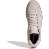imageadidas Womens Breaknet Sleek SneakerPutty MauveWhiteGum