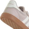 imageadidas Womens Breaknet Sleek SneakerPutty MauveWhiteGum