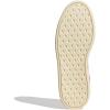 imageadidas Womens Breaknet Sleek SneakerShock PinkWhiteWarm Vanilla