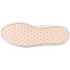 imageadidas Womens Breaknet Sleek SneakerWonder QuartzWhitePutty Mauve