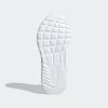 imageadidas Womens Cloudfoam Pure Running ShoeAlmost BlueClear PinkBliss Blue
