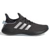 imageadidas Womens Cloudfoam Pure Running ShoeBlack