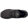 imageadidas Womens Cloudfoam Pure Running ShoeBlack