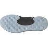 imageadidas Womens Cloudfoam Pure Running ShoeBlack