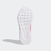 imageadidas Womens Cloudfoam Pure Running ShoeBliss PinkFtwr WhiteBliss Blue