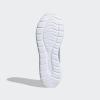 imageadidas Womens Cloudfoam Pure Running ShoeCloud WhiteCloud WhiteCore Black