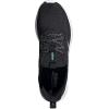 imageadidas Womens Cloudfoam Pure Running ShoeCore Black Grey Grey Two F17