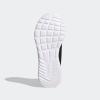 imageadidas Womens Cloudfoam Pure Running ShoeCore BlackAlmost BlueDark Blue