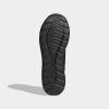 imageadidas Womens Cloudfoam Pure Running ShoeCore BlackCore BlackGrey Five