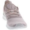 imageadidas Womens Cloudfoam Pure Running ShoePink Pink Db1769