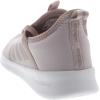 imageadidas Womens Cloudfoam Pure Running ShoePink Pink Db1769