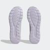 imageadidas Womens Cloudfoam Pure Running ShoeSilver DawnSilver DawnSilver Viole