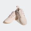 imageadidas Womens Cloudfoam Pure Running ShoeWonder QuartzWonder QuartzAlmost P