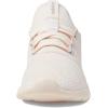 imageadidas Womens Cloudfoam Pure Running ShoeWonder QuartzWonder QuartzAlmost P
