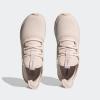 imageadidas Womens Cloudfoam Pure Running ShoeWonder QuartzWonder QuartzAlmost P