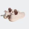 imageadidas Womens Cloudfoam Pure Running ShoeWonder QuartzWonder QuartzAlmost P