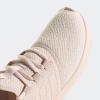 imageadidas Womens Cloudfoam Pure Running ShoeWonder QuartzWonder QuartzAlmost P