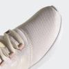 imageadidas Womens Cloudfoam Pure Running ShoeWonder WhiteWhiteVapour Pink