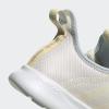 imageadidas Womens Cloudfoam Pure Running ShoeWonder WhiteWhiteVapour Pink