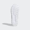 imageadidas Womens Cloudfoam Pure Running ShoeWonder WhiteWhiteVapour Pink