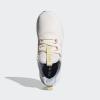 imageadidas Womens Cloudfoam Pure Running ShoeWonder WhiteWhiteVapour Pink