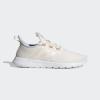 imageadidas Womens Cloudfoam Pure Running ShoeWonder WhiteWhiteVapour Pink