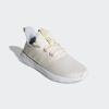 imageadidas Womens Cloudfoam Pure Running ShoeWonder WhiteWhiteVapour Pink