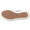 imageadidas Womens Court 24 Tennis SneakerBlackOff WhiteCarbon