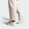 imageadidas Womens Court 24 Tennis SneakerWhiteWhiteOff White