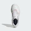 imageadidas Womens Court 24 Tennis SneakerWhiteWhiteOff White
