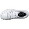 imageadidas Womens Court 24 Tennis SneakerWhiteWhiteWhite