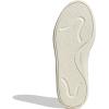 imageadidas Womens Courtblock SneakersCloud White Cloud White Off White