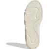 imageadidas Womens Courtblock SneakersCloud White Cloud White Off White