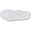 imageadidas Womens Courtblock SneakersWhiteMagic Grey MetallicHalo Blue