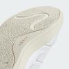 imageadidas Womens Courtblock SneakersWhiteWhiteOff White