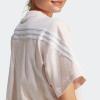 imageadidas Womens Future Icon Three Stripes TShirt