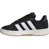 imageadidas Womens Grand Court Alpha 00s SneakersBlackWhiteOff White