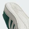 imageadidas Womens Grand Court Alpha 00s SneakersCollegiate GreenOff WhiteGold Metallic