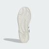 imageadidas Womens Grand Court Alpha 00s SneakersCollegiate GreenOff WhiteGold Metallic