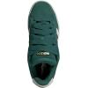 imageadidas Womens Grand Court Alpha 00s SneakersCollegiate GreenWonder QuartzLinen Green